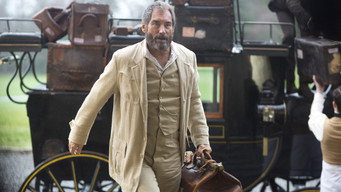 Timothy Dalton — photo 22
