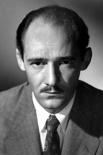 Foto de David Opatoshu