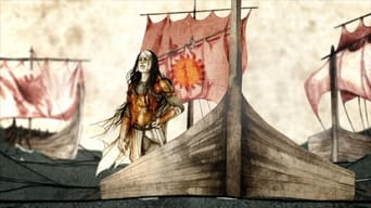 Histories & Lore: House Martell