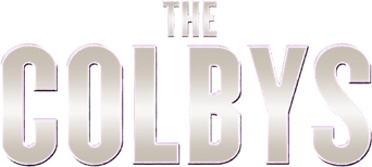 The Colbys logo