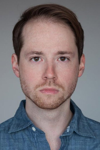 Steve Parnell