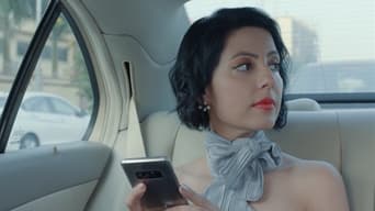 Episode 2 — Karma Is A B!