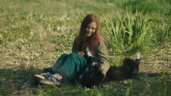 #25 Smartie and Me