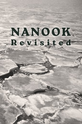 Nanook Revisited (1988) Nanook Revisited (1988)