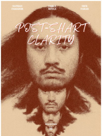 Post-Shart Clarity