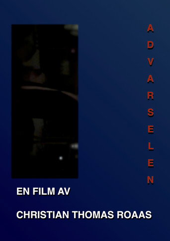 Advarselen (2010年)のポスター画像 - FindKey