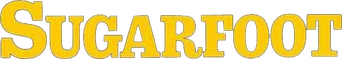 Sugarfoot logo