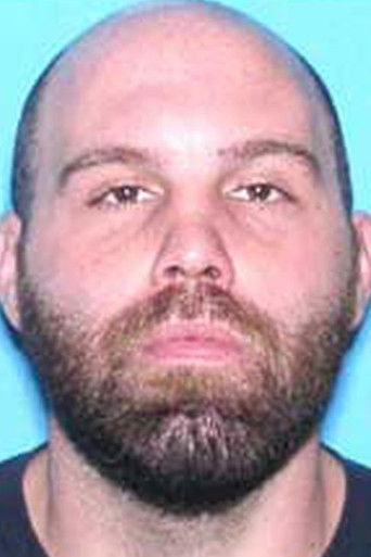 Foto de Nicholas W. Wilson