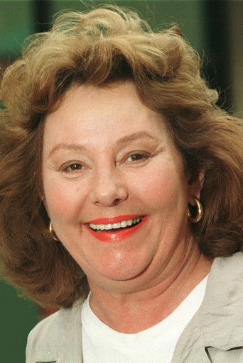 Foto de Carlin Glynn