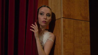 Episode 30 — Episode 30