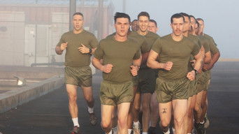 Galeria 2 - Semper Fi