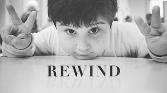 #1 Rewind