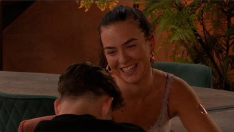 Episode 91 — Episode 91