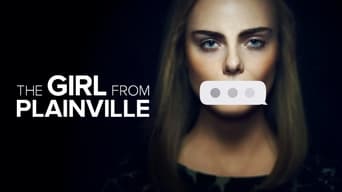 The Girl from Plainville (2022)