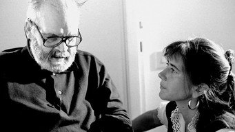 #4 Fulci Talks