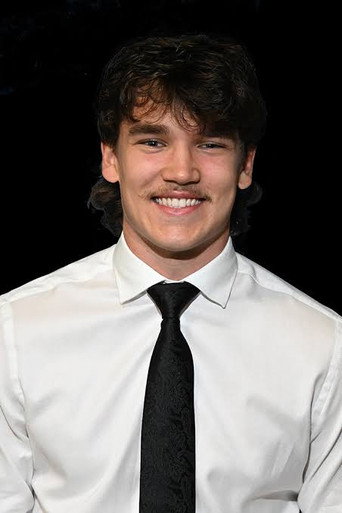 Niklaas Braaksma