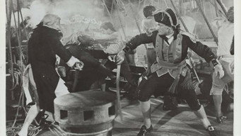 #4 John Paul Jones