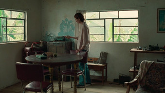 #26 Пам’ять