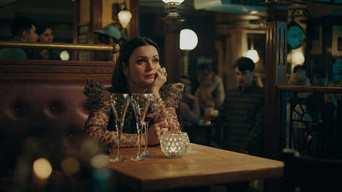 Episode 5 — The End Is Also a Beginning