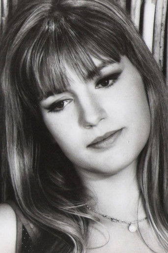 Foto de Catherine Spaak