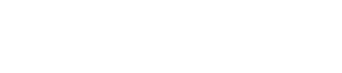 Gaanth logo