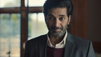 Episode 2 — Empty Nest