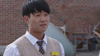 Episode 4 — Episode 4