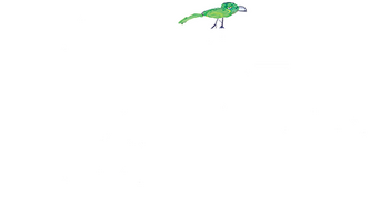 Taare Zameen Par logo