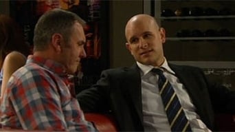 Episode 230 — Episode 6300