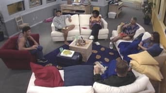 Episode 45