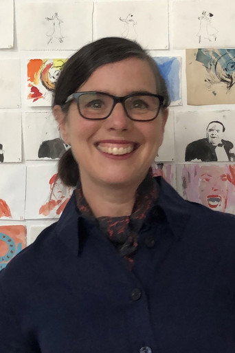 Elizabeth Hobbs — 2