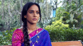 Episode 17 — Preeti's Firm Decision