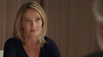 Chronicles of the Sun S4E6 poster