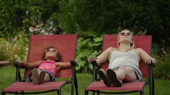 Galeria 3 - Saint Frances