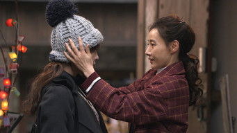 Episode 28 — Episode 28