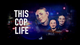 This Cop Life (2022- )