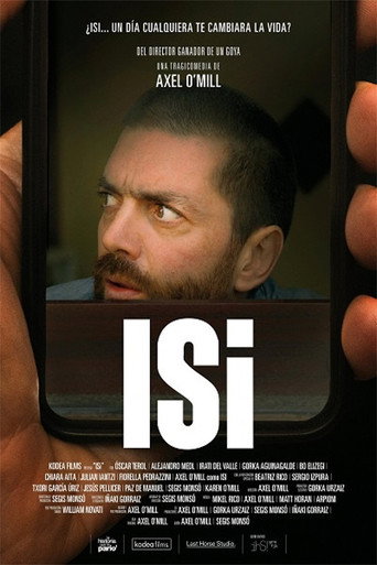 Isı