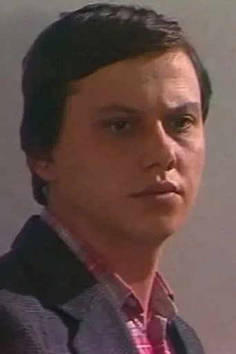 Foto de Сергей Серов