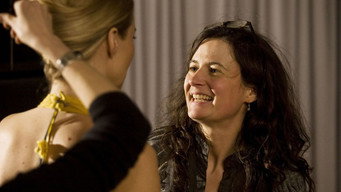 Dancers (2008)