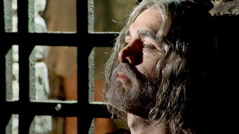 Escena 3 de Pedro