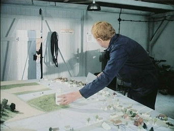 Episode 6 — Episode 6