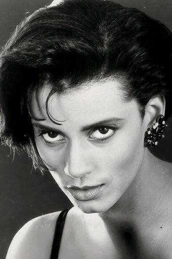 Cynda Williams