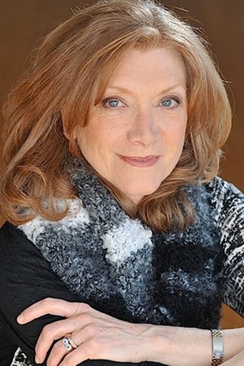 Imagine Astrid Denelle