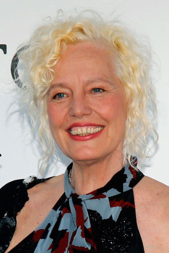 Foto de Ellen Von Unwerth