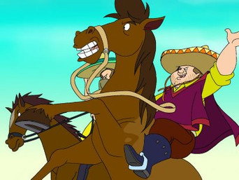 Episode 19