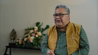 Episode 5 — Budget ke Bahar Wale Interiors