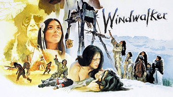 #5 Windwalker