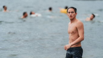 第14話：Episode 14