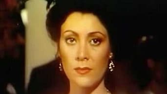 Mulher Objeto (1981)