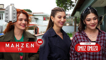 Episode 3 — Episode 3